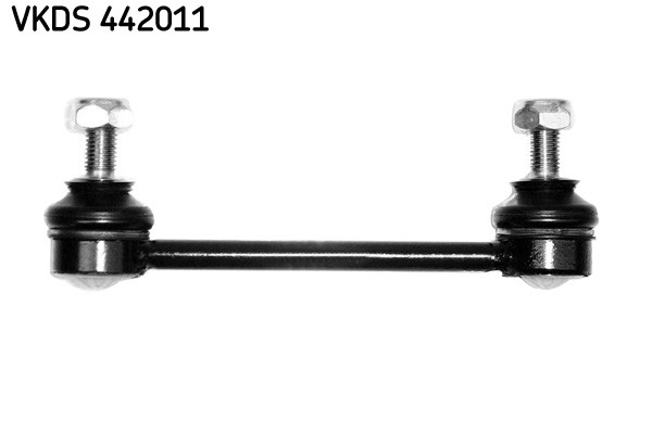 SKF Stange/Strebe, Stabilisator